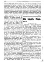 giornale/CFI0359948/1930-1931/unico/00001488