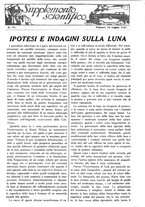 giornale/CFI0359948/1930-1931/unico/00001489