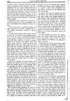 giornale/CFI0359948/1930-1931/unico/00001490