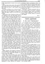 giornale/CFI0359948/1930-1931/unico/00001491