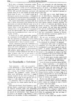 giornale/CFI0359948/1930-1931/unico/00001492