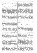 giornale/CFI0359948/1930-1931/unico/00001493