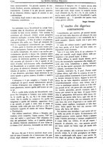 giornale/CFI0359948/1930-1931/unico/00001494