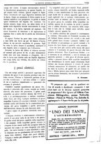 giornale/CFI0359948/1930-1931/unico/00001495