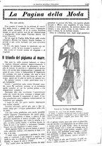 giornale/CFI0359948/1930-1931/unico/00001497