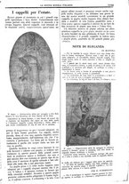 giornale/CFI0359948/1930-1931/unico/00001499