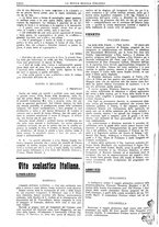 giornale/CFI0359948/1930-1931/unico/00001500