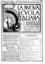 giornale/CFI0359948/1930-1931/unico/00001501