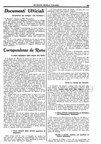 giornale/CFI0359948/1930-1931/unico/00001503