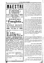 giornale/CFI0359948/1930-1931/unico/00001504