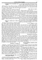 giornale/CFI0359948/1930-1931/unico/00001505