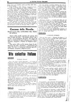 giornale/CFI0359948/1930-1931/unico/00001506