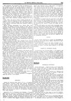 giornale/CFI0359948/1930-1931/unico/00001507