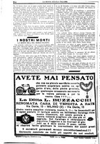 giornale/CFI0359948/1930-1931/unico/00001508