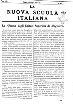 giornale/CFI0359948/1930-1931/unico/00001509