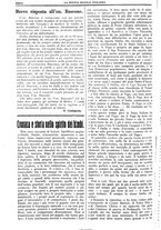 giornale/CFI0359948/1930-1931/unico/00001510