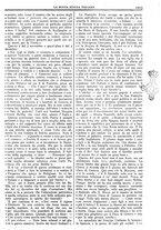 giornale/CFI0359948/1930-1931/unico/00001511