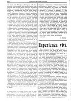 giornale/CFI0359948/1930-1931/unico/00001512