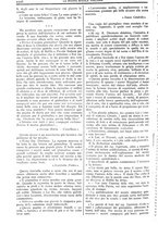 giornale/CFI0359948/1930-1931/unico/00001514