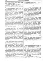 giornale/CFI0359948/1930-1931/unico/00001516