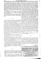 giornale/CFI0359948/1930-1931/unico/00001518