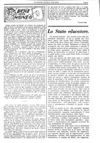 giornale/CFI0359948/1930-1931/unico/00001519