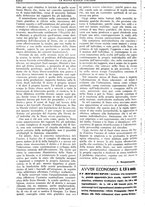 giornale/CFI0359948/1930-1931/unico/00001520