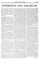 giornale/CFI0359948/1930-1931/unico/00001521