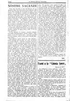 giornale/CFI0359948/1930-1931/unico/00001522