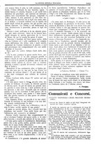 giornale/CFI0359948/1930-1931/unico/00001523