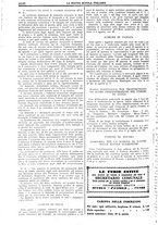 giornale/CFI0359948/1930-1931/unico/00001524