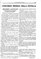 giornale/CFI0359948/1930-1931/unico/00001525