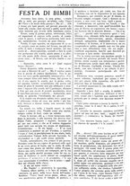 giornale/CFI0359948/1930-1931/unico/00001526