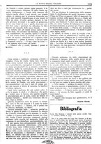 giornale/CFI0359948/1930-1931/unico/00001527