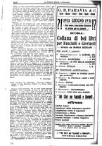 giornale/CFI0359948/1930-1931/unico/00001528