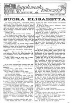 giornale/CFI0359948/1930-1931/unico/00001529