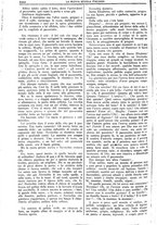 giornale/CFI0359948/1930-1931/unico/00001530