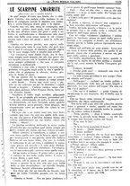 giornale/CFI0359948/1930-1931/unico/00001533