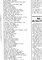 giornale/CFI0359948/1930-1931/unico/00001535