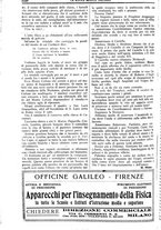 giornale/CFI0359948/1930-1931/unico/00001536