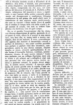 giornale/CFI0359948/1930-1931/unico/00001537