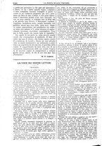 giornale/CFI0359948/1930-1931/unico/00001538