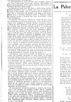 giornale/CFI0359948/1930-1931/unico/00001539