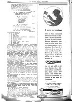 giornale/CFI0359948/1930-1931/unico/00001540