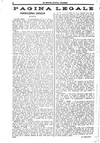 giornale/CFI0359948/1930-1931/unico/00001542