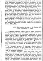 giornale/CFI0359948/1930-1931/unico/00001543