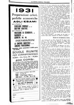 giornale/CFI0359948/1930-1931/unico/00001544