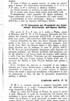 giornale/CFI0359948/1930-1931/unico/00001545