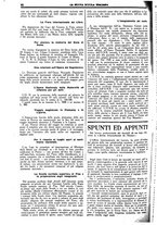 giornale/CFI0359948/1930-1931/unico/00001546