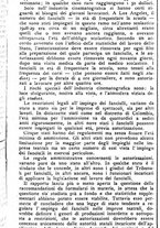 giornale/CFI0359948/1930-1931/unico/00001547